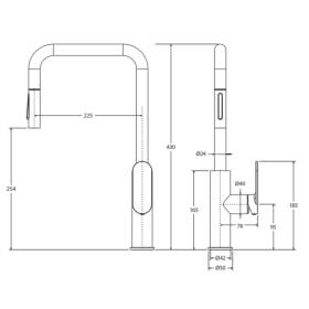 234108-LF